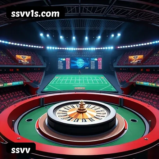 Processo de Download do App ssvv - Passo a Passo Simples