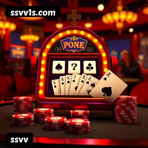 Como Funciona o Crash - Multiplicador Crescente e Cash Out