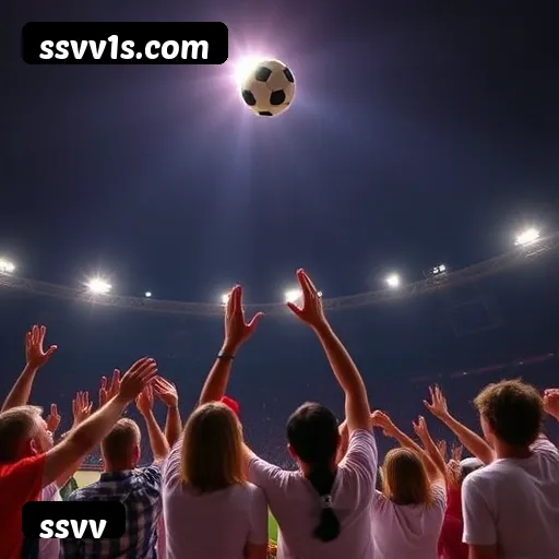 Estratégias de Crash - Gráfico de Multiplicadores e Riscos