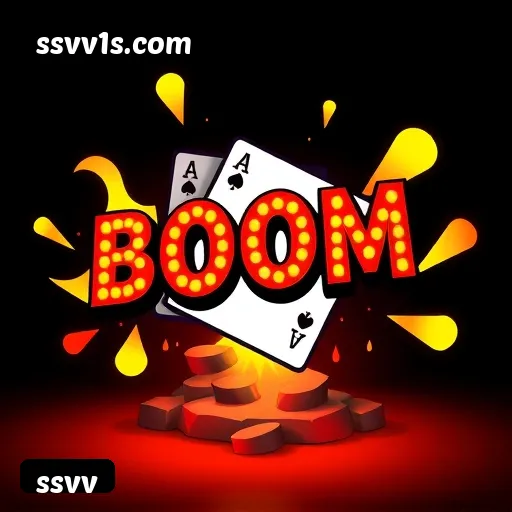 Apostas de Futebol - Brasileirão, Champions League, Copa do Mundo