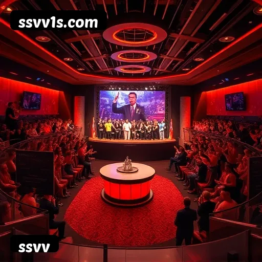 Categorias de Jogos - Slots, Mesa, Ao Vivo, Jackpots