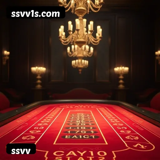 Interface de Apostas ao Vivo - Transmissão e Odds em Tempo Real