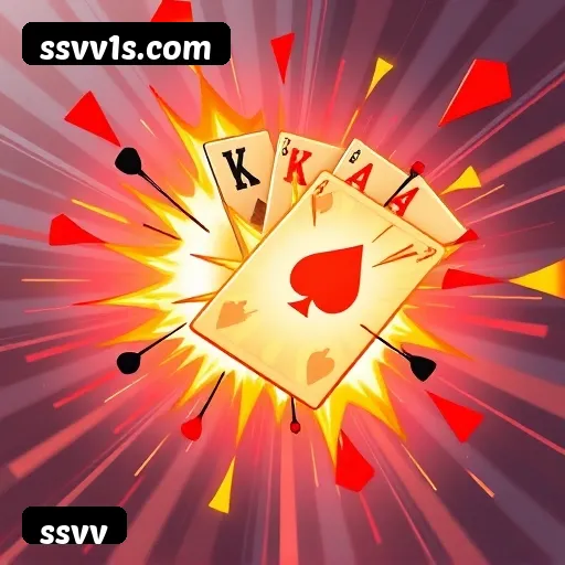 Benefícios do Login ssvv - Bônus e Vantagens Exclusivas