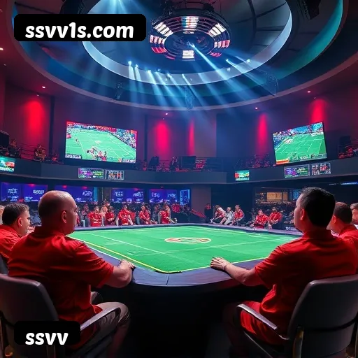 Sistema de Pagamento Rápido e Seguro - PIX, Boleto, Cartões de Crédito