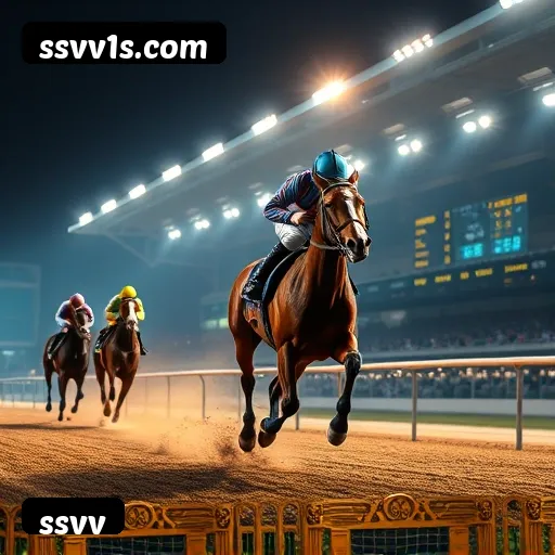 Coleção Premium de Slots ssvv - NetEnt, Pragmatic Play, Evolution