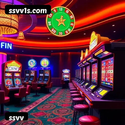 Programa VIP e Benefícios Exclusivos