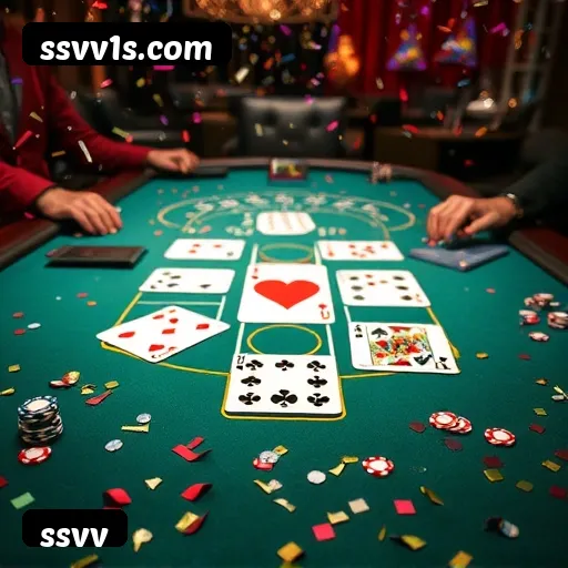 Pacote de Bônus de Boas-vindas